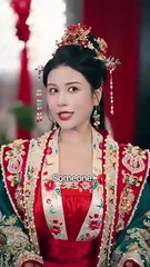 Bow To The Princess You Betrayed