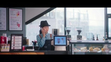 Eres Mi Primavera Episodio 7