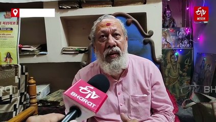 1 या 2 नवम्बर कब है देवउठनी एकादशी, योग निद्रा से जागे भगवान विष्णु, यूं कराएं तुलसी विवाह