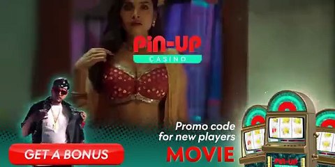 Chidiya Udd (2025) Hindi E6