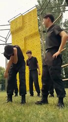 Soaring Beyond Broken Promises