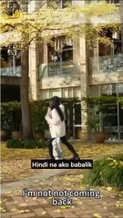 biting into sweet love, bitter sweet obsession, pear perfect, chinese drama, 1/2