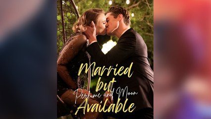 Married But Available Perfume And Room (2025) - FULL HD [Eng Sub]