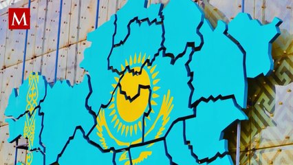 Príncipe Andrés: los escándalos que lo llevaron a perder sus títulos