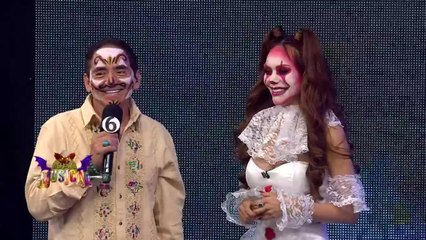 Regresa Vivian Cepeda al musical