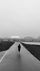 The Only Competation Thats Matters you vs you