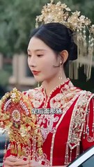 Stepsister stole her groom, forcing her into a marriage swap. But she healed her crippled husband and rose to power.