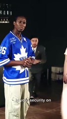 Contract Husband - He Is Already Yours