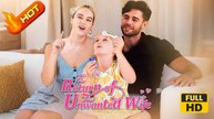 The Return Of The Unwanted Wife (NEW) - FULL [Eng Sub]