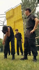 Soaring Beyond Broken Promises