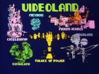 Capitão N - Compilado de Episódios