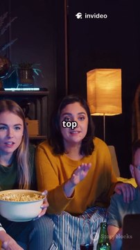 Top New Movies Streaming Now November 2025 Must-Watch Films