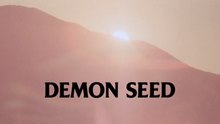 Demon Seed (1977)
