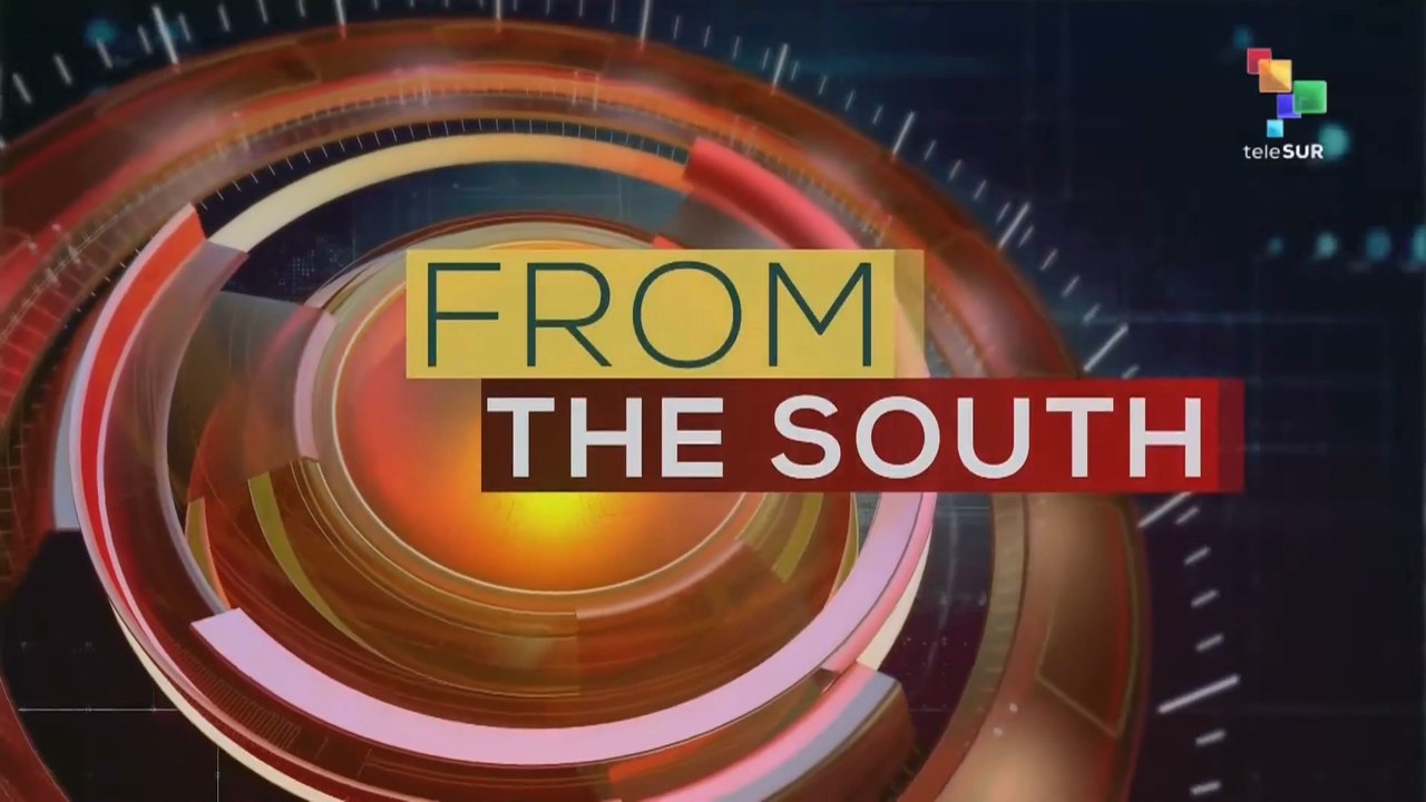 FTS 02:30 01-11: Israeli violations of Gaza ceasefire continue