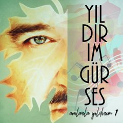 Yıldırım Gürses - Son Mektup