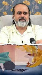 असली मनोरंजन || आचार्य प्रशांत