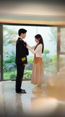 離開沒有他的季節_2.[SplitIt] 陳詩敏 黎隱 孫熹之