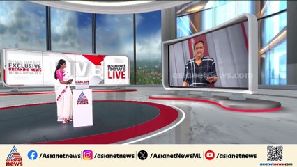 അനിൽ കുമാർ ജീവനൊടുക്കിയതിൽ ബിജെപിയ്ക്കെതിരെ ആരോപണം; M S കുമാറിന്റെ FB പോസ്റ്റ്