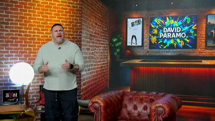 Sheinbaum se reunió con aerolíneas mexicanas tras cancelación de rutas áreas