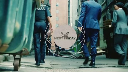 Boston Blue S01E04 Rites of Passage