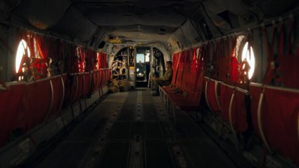 It Welcome to Derry S01E03 Now You See It