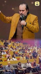 शिक्षा बनाम चुनाव || आचार्य प्रशांत