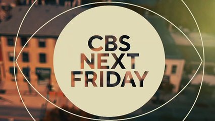 Sheriff Country Episode 4 - Out of Office