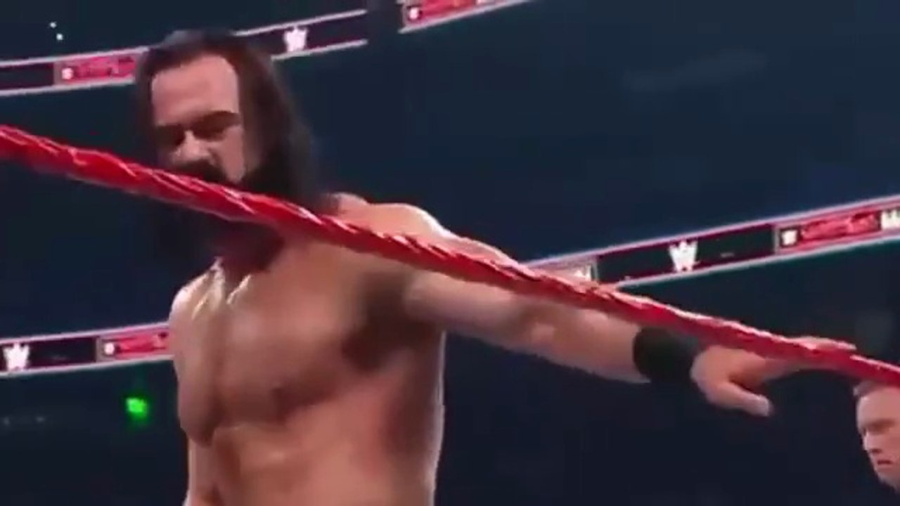 WWE Sαturday Night MαinEvent 1 November 2025 Full Show Highlights HD