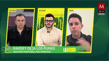 Rechazan petición para investigar a Ricardo Salinas | Pedro Gamboa, 31 de octubre de 2025