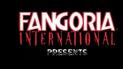 Choking Hazard | movie | 2004 | Official Trailer