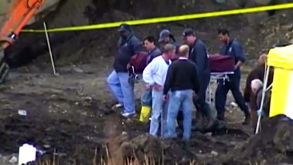 Bodyguards: Secret Lives from the Watchtower | movie | 2016 | Official Trailer