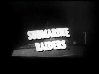 Pirates of the High Seas | movie | 1950 | Official Trailer