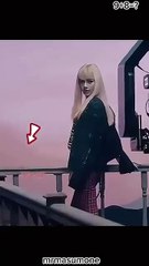 blackpink hot reaction to BTS  #bts#straykids#blackpink#shorts#liskook#jungkook#felix#jalebibaby#fyp - EMK SHORT OFFICIAL (360p, h264, youtube) (3)