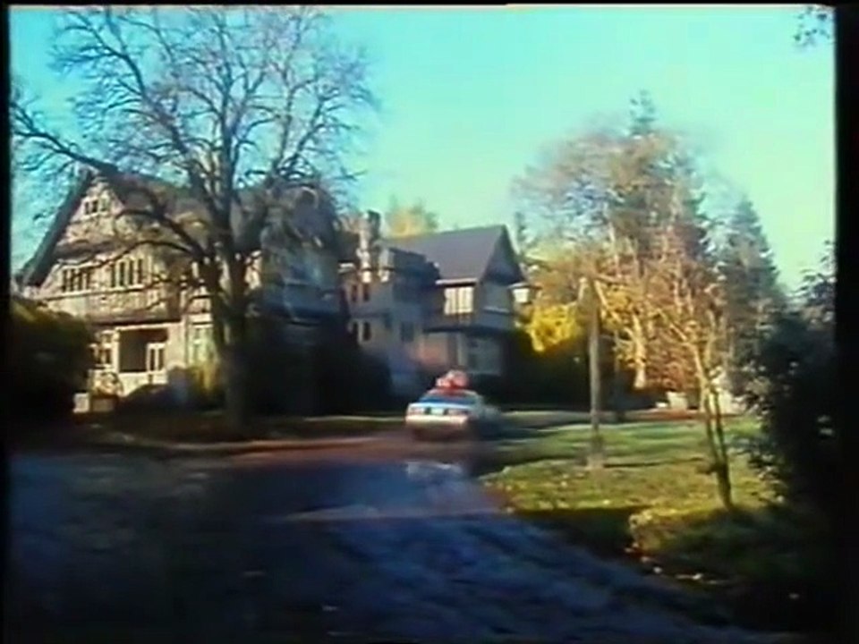 Hart, aber schmerzlich | movie | 1987 | Official Trailer