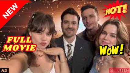 My Ex-Wife The Mafia Princess (2025) - FULL [Eng Sub]