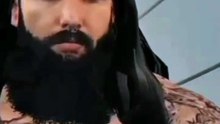 Who attacked Sokolov? MHW Episode 4 #wwe2k25 #reels  #tiktok #youtubeshorts
