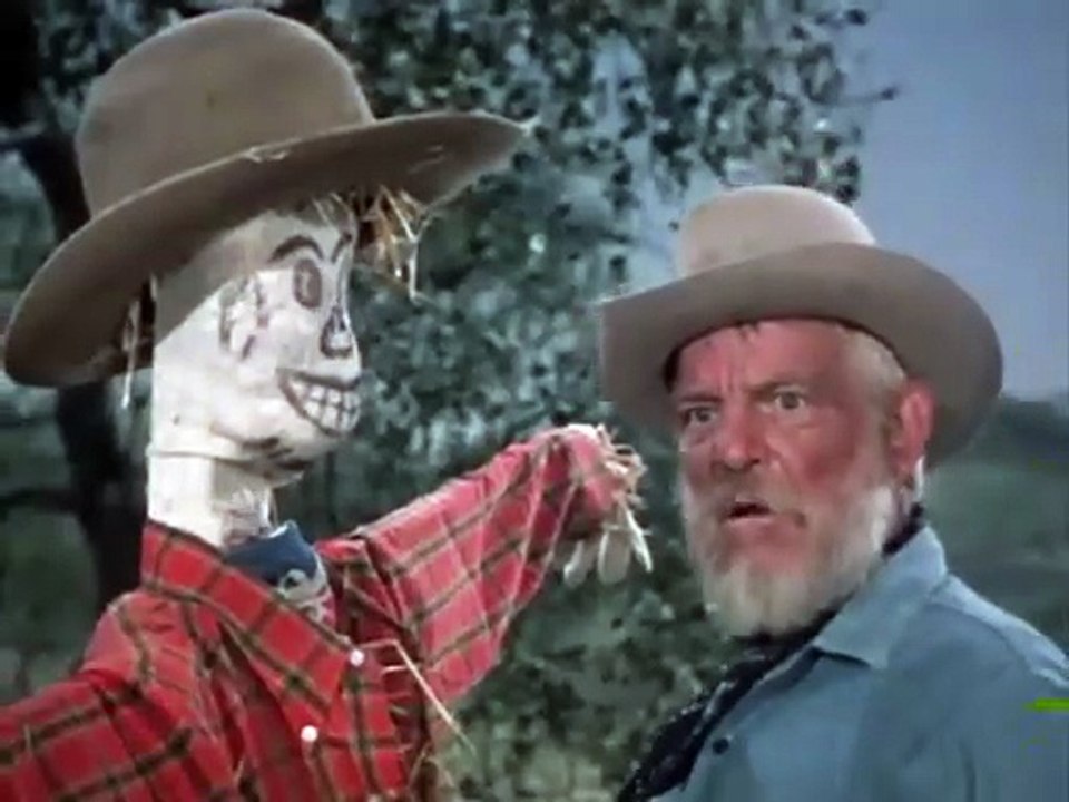 Любить… | show | 1968 | Official Trailer