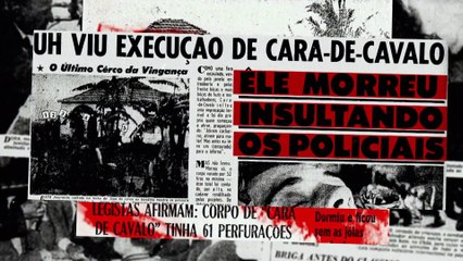 Días Grises | show | 2016 | Official Trailer