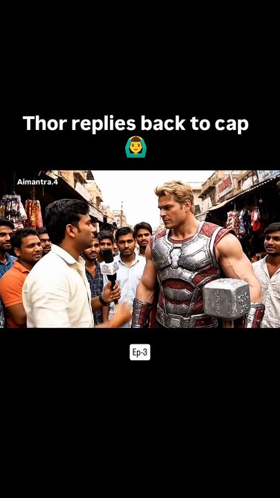 aimantra.4-01-11-2025-0008