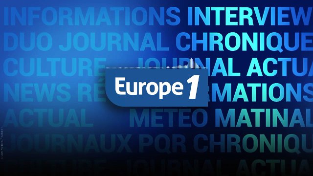 Heures pleines, heures creuses... Ces nouveaux créneaux qui vont permettre d'économiser de l'argent à partir du 1er novembre