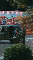 Together We Stand, Together We Love