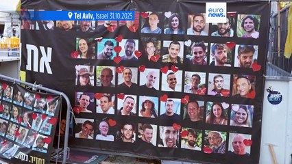 Resumen de las Noticias Más Destacadas del 01 Noviembre 2025 🌍