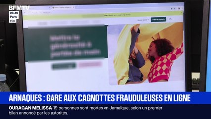 Un couple condamné après avoir simulé une leucémie pendant 9 ans pour gagner de l'argent grâce à des cagnottes en ligne