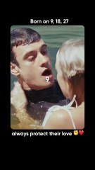 LOVEBUSTER: Defend Your Love in This Crazy Love Drama ❤️