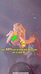 blackpink hot reaction to BTS  #bts#straykids#blackpink#shorts#liskook#jungkook#felix#jalebibaby#fyp - EMK SHORT OFFICIAL (360p, h264, youtube) (13)