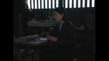 映画『旅と日々』本編映像