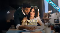 Conflict Of Interest (NEW) - FULL [Eng Sub]