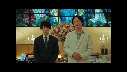 映画『プロジェクト・カグヤ』