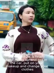 windblown fate chinese drama || gather and part winds decree chinese drama