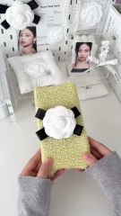 #Congratulations, 🎊 Frnd's – iPhone17 PRO #Gift 🎁 BOX? This for Youuu, ✨️